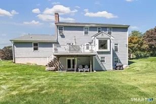 2125 Cutspring Rd, Stratford, CT 06614 - Photo 27