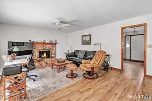 2125 Cutspring Rd, Stratford, CT 06614 - Photo 9