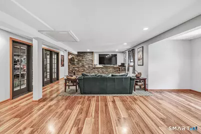 2125 Cutspring Road, Stratford, CT 06614 - Photo 19
