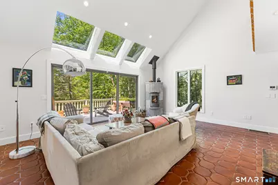 163 Kiev Drive, Southbury, CT 06488 - Photo 5
