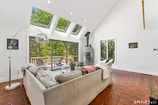 163 Kiev Dr, Southbury, CT 06488 - Photo 5