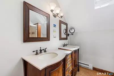 163 Kiev Drive, Southbury, CT 06488 - Photo 19