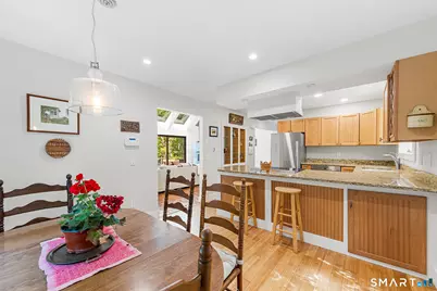 163 Kiev Drive, Southbury, CT 06488 - Photo 9