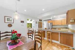 163 Kiev Dr, Southbury, CT 06488 - Photo 9