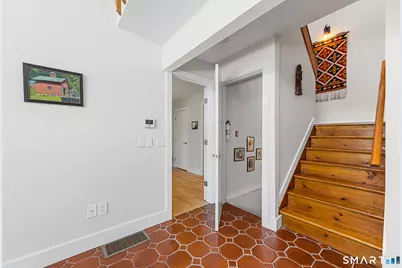 163 Kiev Drive, Southbury, CT 06488 - Photo 15