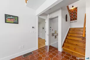 163 Kiev Dr, Southbury, CT 06488 - Photo 15