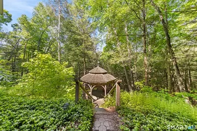163 Kiev Drive, Southbury, CT 06488 - Photo 29