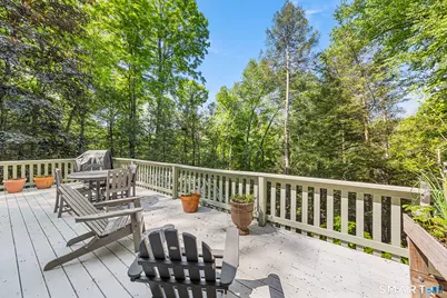 163 Kiev Drive, Southbury, CT 06488 - Photo 3