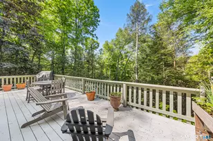 163 Kiev Dr, Southbury, CT 06488 - Photo 3