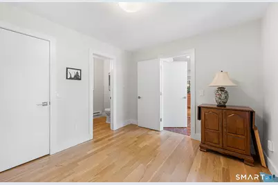 163 Kiev Drive, Southbury, CT 06488 - Photo 13