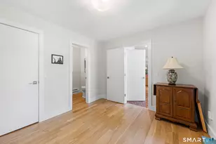 163 Kiev Dr, Southbury, CT 06488 - Photo 13