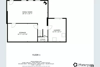 163 Kiev Drive, Southbury, CT 06488 - Photo 35