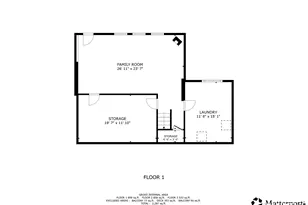 163 Kiev Dr, Southbury, CT 06488 - Photo 35