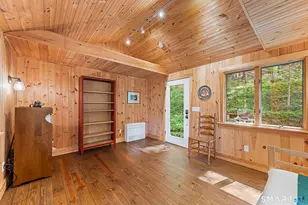 163 Kiev Dr, Southbury, CT 06488 - Photo 27