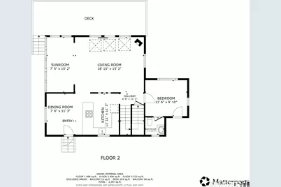 163 Kiev Drive, Southbury, CT 06488 - Photo 33