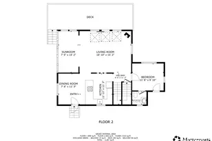 163 Kiev Dr, Southbury, CT 06488 - Photo 33