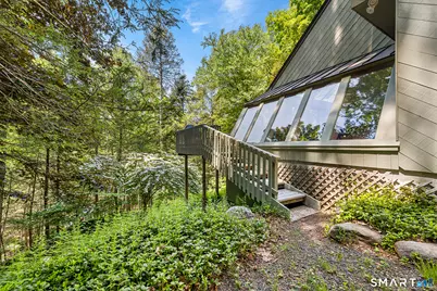 163 Kiev Drive, Southbury, CT 06488 - Photo 25