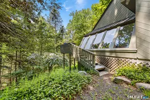 163 Kiev Dr, Southbury, CT 06488 - Photo 25