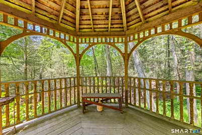 163 Kiev Drive, Southbury, CT 06488 - Photo 31