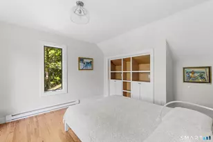 163 Kiev Dr, Southbury, CT 06488 - Photo 17