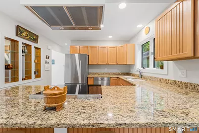 163 Kiev Drive, Southbury, CT 06488 - Photo 11