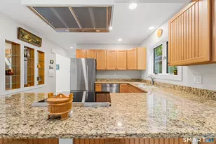 163 Kiev Dr, Southbury, CT 06488 - Photo 11
