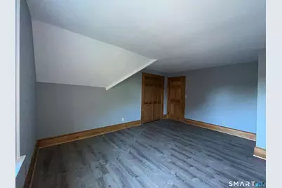 553 Townsend Avenue #3, New Haven, CT 06512 - Photo 11