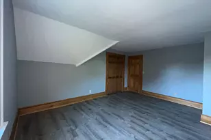 553 Townsend Ave, New Haven, CT 06512 - Photo 11