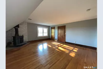 553 Townsend Avenue #3, New Haven, CT 06512 - Photo 13