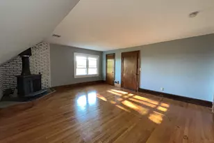 553 Townsend Ave, New Haven, CT 06512 - Photo 13