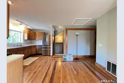 553 Townsend Avenue #3, New Haven, CT 06512 - Photo 3