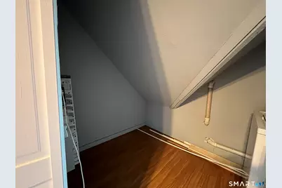 553 Townsend Avenue #3, New Haven, CT 06512 - Photo 15