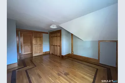 553 Townsend Avenue #3, New Haven, CT 06512 - Photo 9