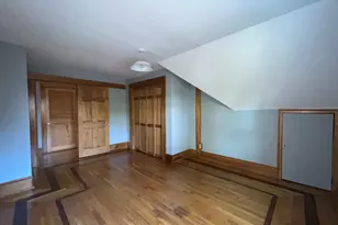 553 Townsend Ave, New Haven, CT 06512 - Photo 9