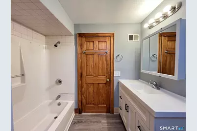 553 Townsend Avenue #3, New Haven, CT 06512 - Photo 7