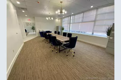 61 Colony Street #Office, Meriden, CT 06451 - Photo 5
