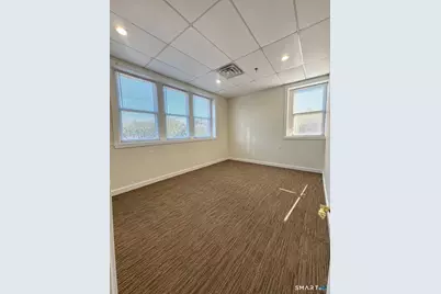 61 Colony Street #Office, Meriden, CT 06451 - Photo 1