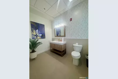 61 Colony Street #Office, Meriden, CT 06451 - Photo 5