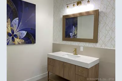 61 Colony Street #Office, Meriden, CT 06451 - Photo 3