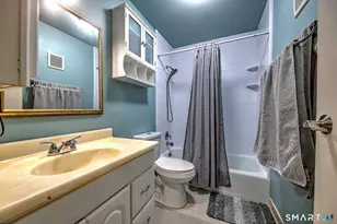 43 Lawson Ln, Ridgefield, CT 06877 - Photo 29