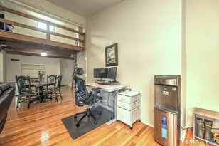43 Lawson Ln, Ridgefield, CT 06877 - Photo 15