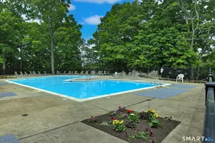 43 Lawson Ln, Ridgefield, CT 06877 - Photo 35