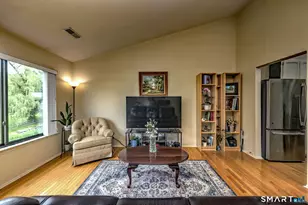 43 Lawson Ln, Ridgefield, CT 06877 - Photo 13