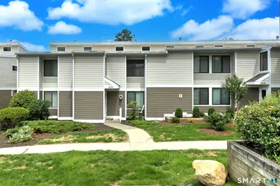 43 Lawson Lane #43, Ridgefield, CT 06877 - Photo 1