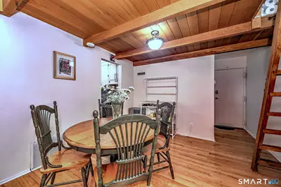 43 Lawson Lane #43, Ridgefield, CT 06877 - Photo 17