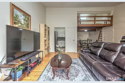 43 Lawson Lane #43, Ridgefield, CT 06877 - Photo 9