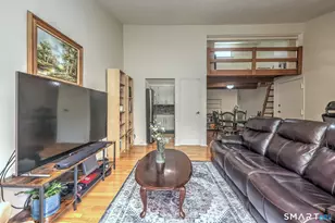 43 Lawson Ln, Ridgefield, CT 06877 - Photo 9