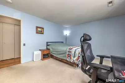 43 Lawson Lane #43, Ridgefield, CT 06877 - Photo 27