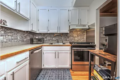 43 Lawson Lane #43, Ridgefield, CT 06877 - Photo 21