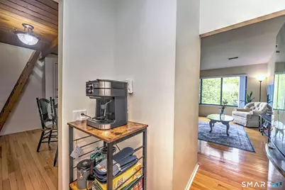 43 Lawson Lane #43, Ridgefield, CT 06877 - Photo 23